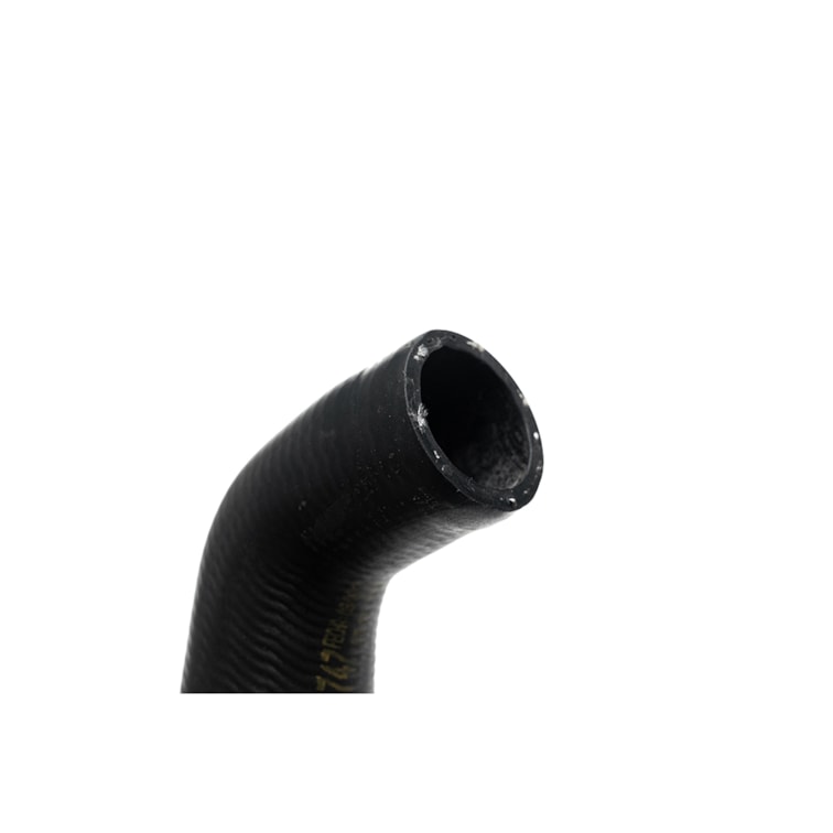 Produto imagem - 9651c7fa-6cb6-466c-abdd-4da2d6954aa3