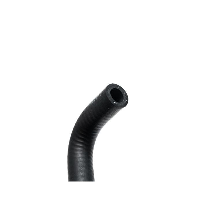 Produto imagem - d3d37a98-04dd-404d-8435-03950983e7a1