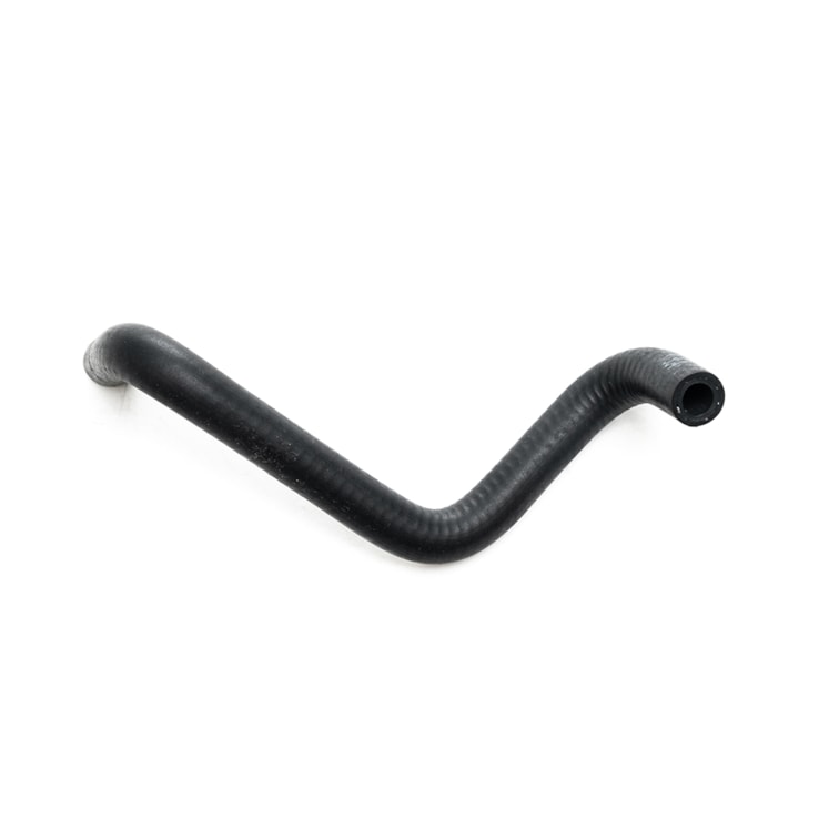 Produto imagem - 84e69211-4e47-4953-a262-89e5c5abbfb3