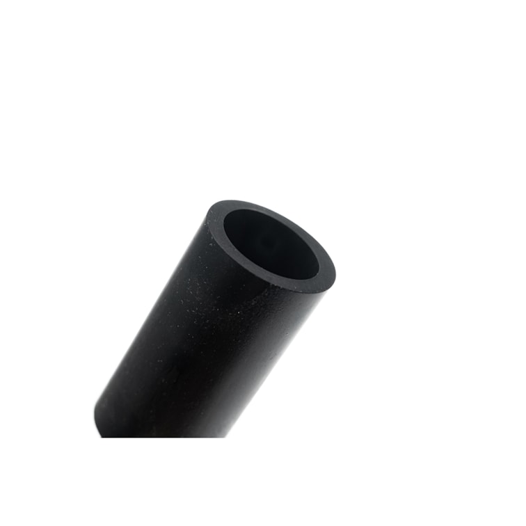 Produto imagem - 8f1fcce6-95b2-4973-9aa3-98d40ec8aa47