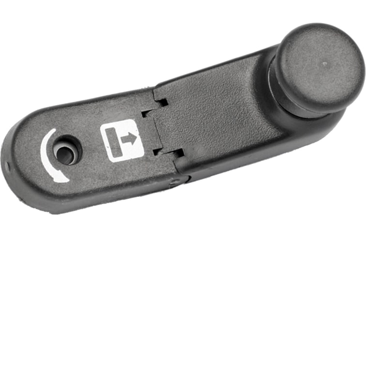 Produto imagem - 318c7cdb-fa6e-484d-a151-e97f100bd2dd