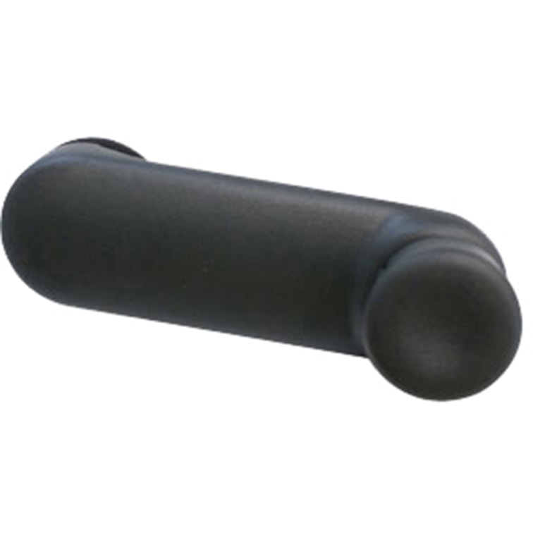 Produto imagem - d53fbdac-92a7-41a9-8622-bf725a985a82