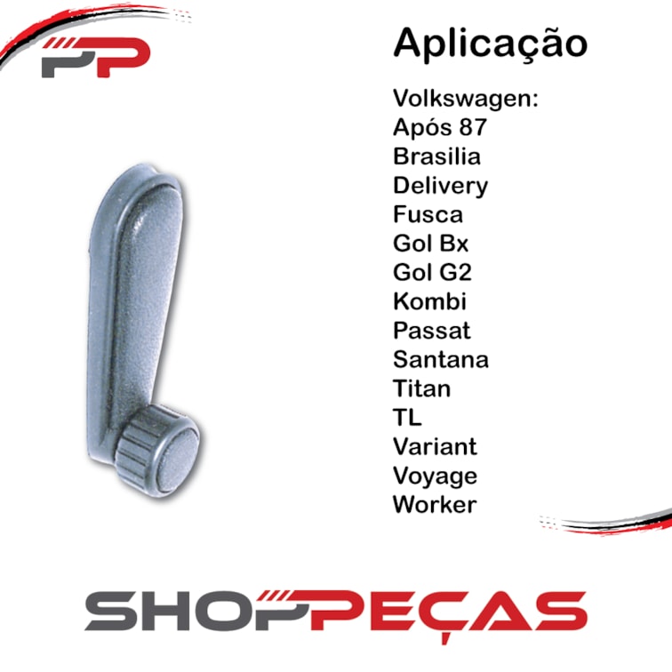 Produto imagem - 3e75f5d4-10cb-450a-8c83-1b07308223c8