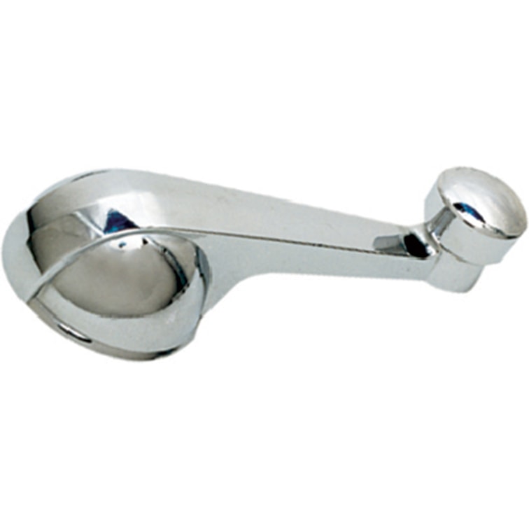 Produto imagem - 86259312-1d7c-4d4e-9a3a-1a392c14a29e