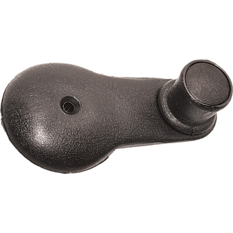 Produto imagem - 25f43e45-7f20-47b4-a32f-f8336a4c6598