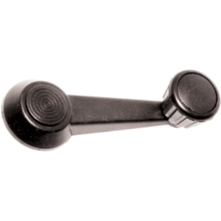 Produto imagem - 0e6773f1-91bc-415f-ae50-d5e722606915