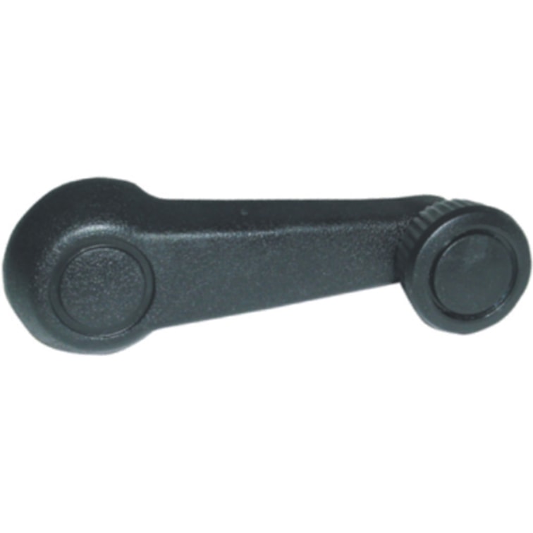 Produto imagem - b45c7f87-9c9d-4b79-8ebd-db8046fdfd6d