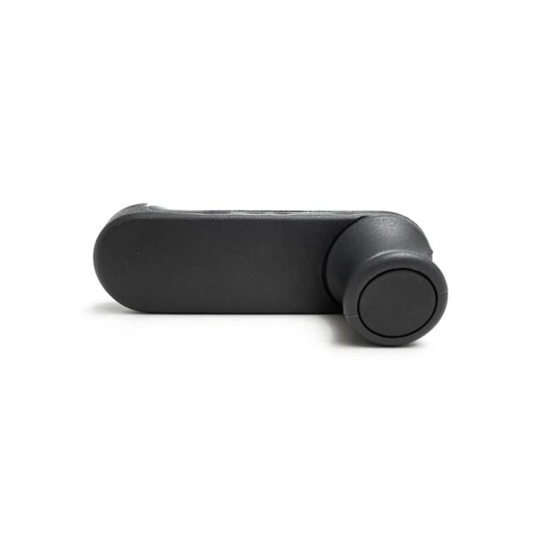 Produto imagem - 8c29a1e7-c876-4921-bf5d-81eef1d3b146