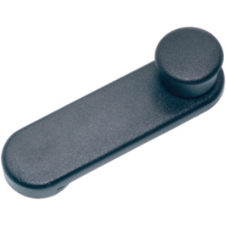 Produto imagem - f39d5432-f3a3-45a8-8769-b78e94a3740b