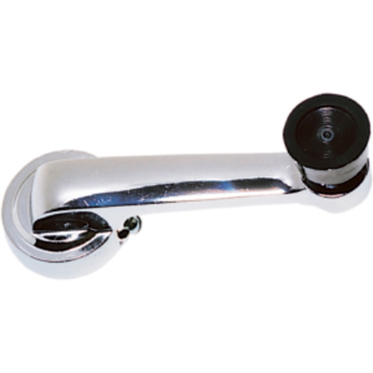 Produto imagem - 2709f238-ab76-422d-8ac9-157b4a2b8512