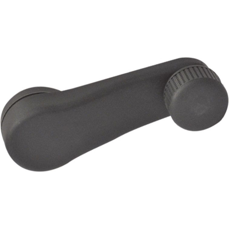 Produto imagem - 3da9160b-b67a-492b-a921-8b51958074bf