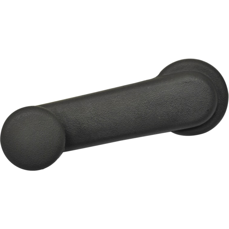 Produto imagem - cf91d52a-2b83-46c6-8e96-e62d45cd0641