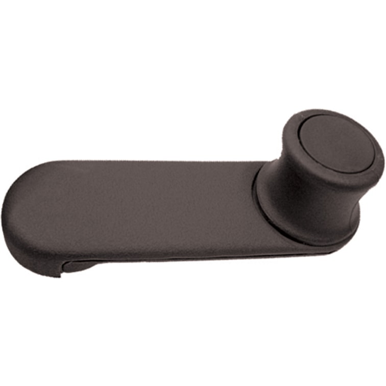 Produto imagem - 3a4fe175-5466-444e-b050-4dcf86ee0d31