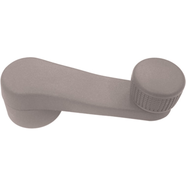 Produto imagem - 40a1f03c-1efd-4d89-ba1c-82ffb9fd5e24