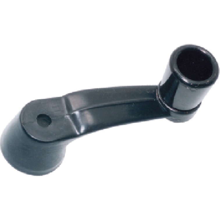 Produto imagem - d29973dc-7c46-4a2f-9efe-b19b572c068f