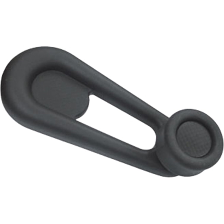 Produto imagem - ab67504c-b019-4bf4-9f56-09a10ee94dd0