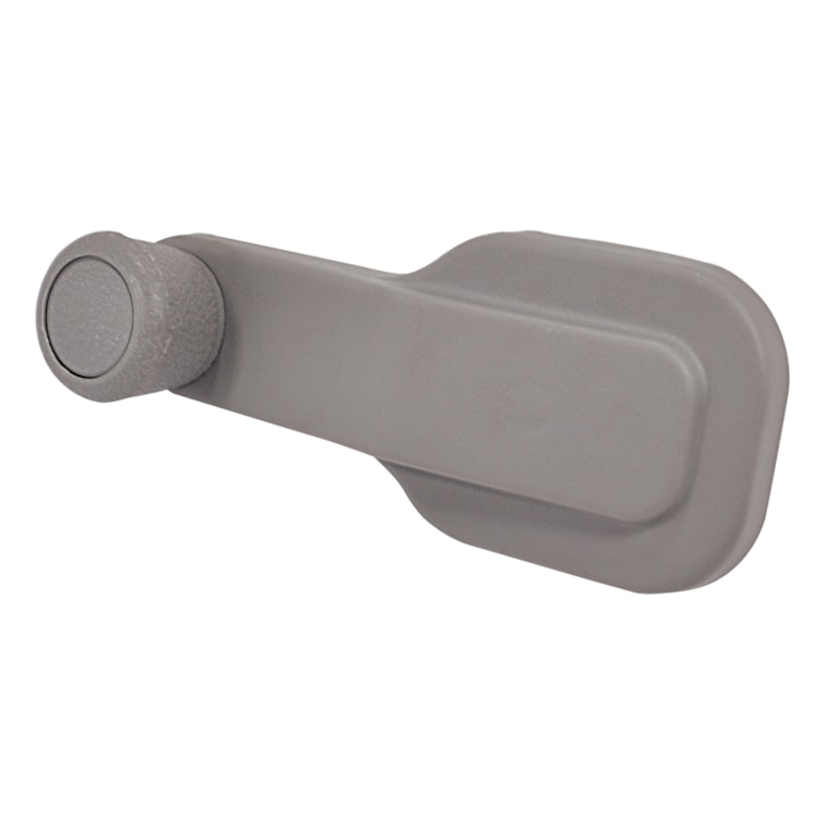 Produto imagem - 0a064fa7-c370-4ff3-8cd4-ffcbe4a17aa3