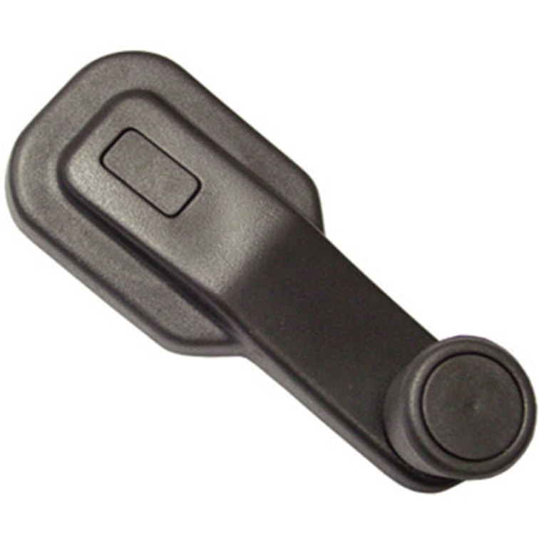 Produto imagem - 5750b267-9dec-40ae-93ff-6fa049cfc3d4