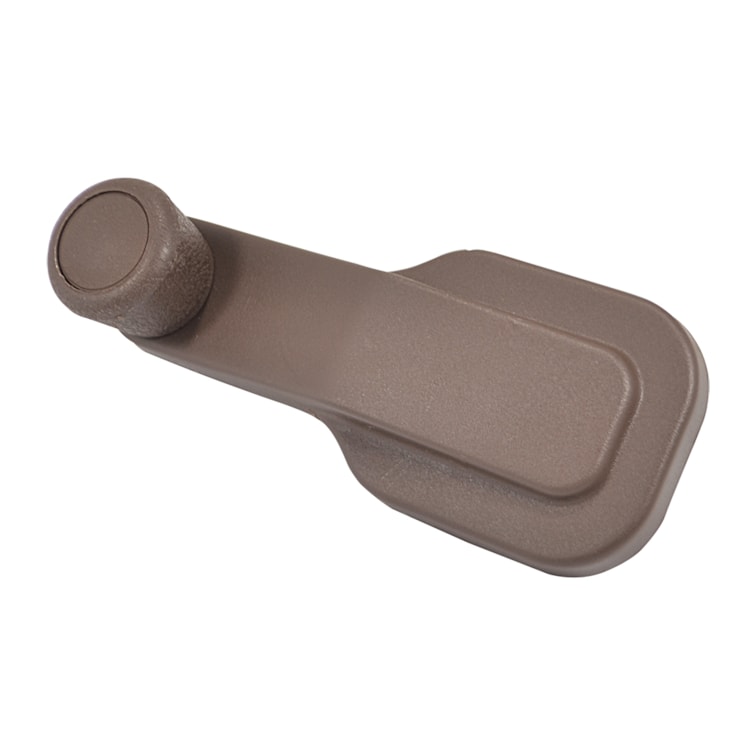 Produto imagem - 53fe138b-6a97-4b23-8486-ecf8844186d5