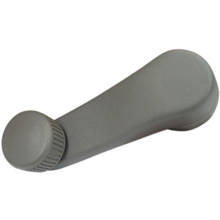 Produto imagem - 2712cca6-a3f6-4fb6-9d91-4747e83b57ed