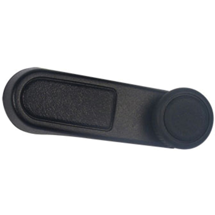 Produto imagem - 02389c98-be4b-455b-b012-8e50e68fa97b