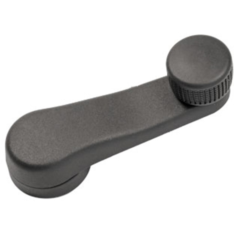 Produto imagem - af97b029-b946-41d4-8b7d-ee48f59bc563