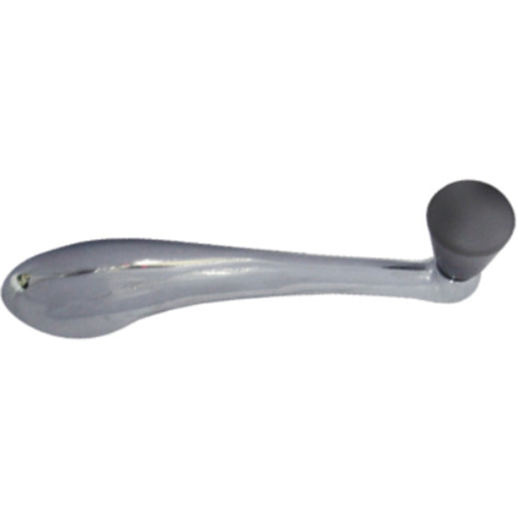 Produto imagem - 81497604-daab-484b-a537-798fa78962ad