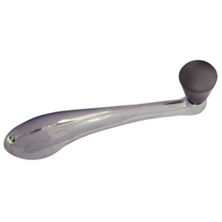 Produto imagem - 44dd3118-6730-405a-846b-d866b4ad45be