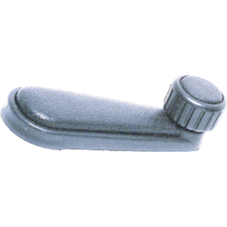 Produto imagem - 42d0ab1a-1a47-4eeb-8ad1-1c1b52232377