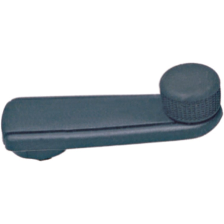 Produto imagem - 5dcbe495-8660-478c-bc7d-f25ba0fabece