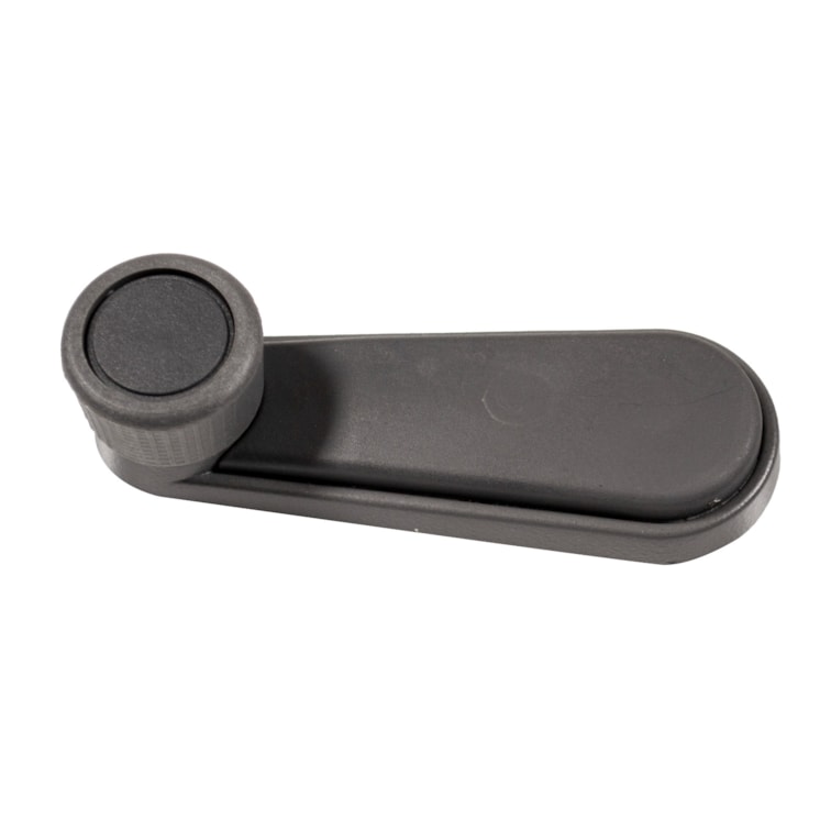 Produto imagem - afb168b2-aaf0-4dd9-a550-4fe74b71f5bf