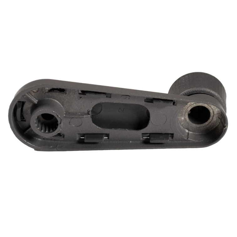 Produto imagem - b68412c7-aa36-4f58-8475-dd0bb513fa02