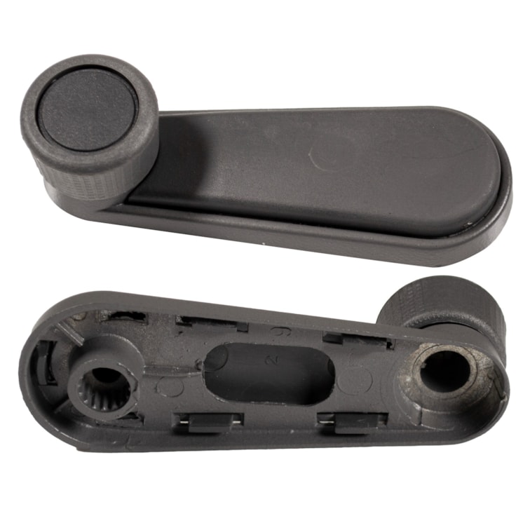 Produto imagem - 0671ca72-e3c4-48dc-9316-98b7d6cc5f2e