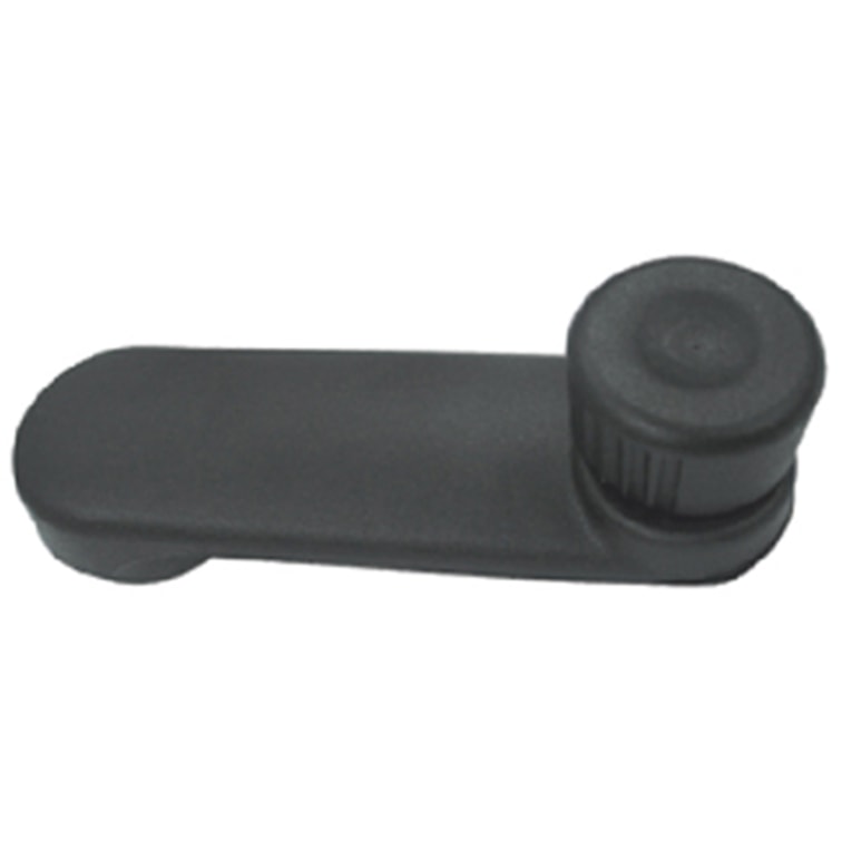 Produto imagem - 591d8ee9-b57c-4202-9753-f7d93a5cacaa