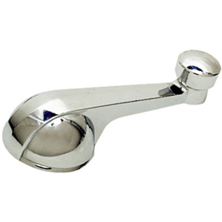 Produto imagem - 176a8895-7945-490a-a662-bf1563459686