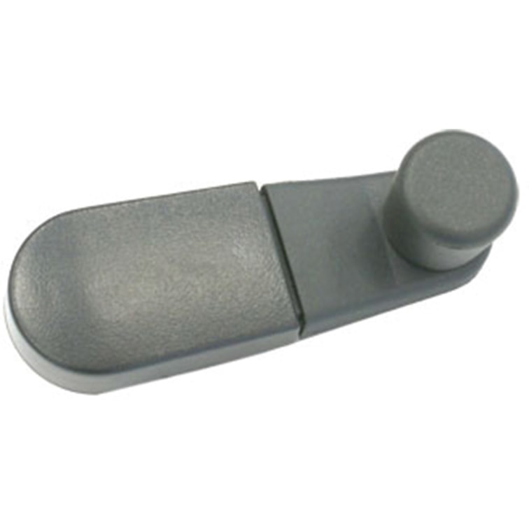 Produto imagem - 2bd31d82-0222-47f5-80cc-2a63d91e82ea