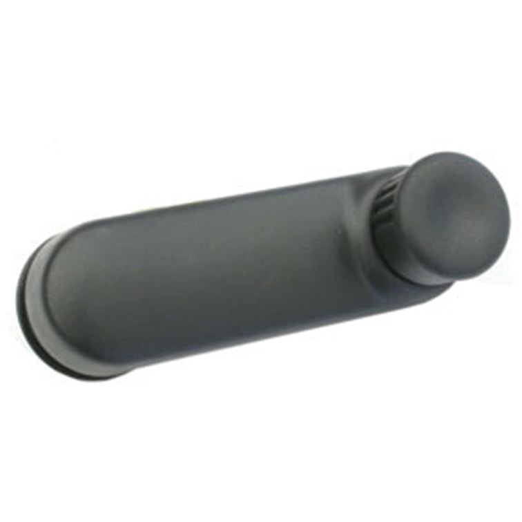 Produto imagem - 00095685-471d-4a8b-b9df-1ff7b2afa5ff