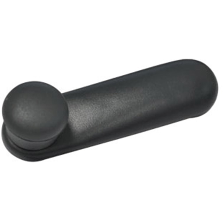 Produto imagem - f4e8fa05-0eeb-48cc-ba3c-07a6d514cc3a