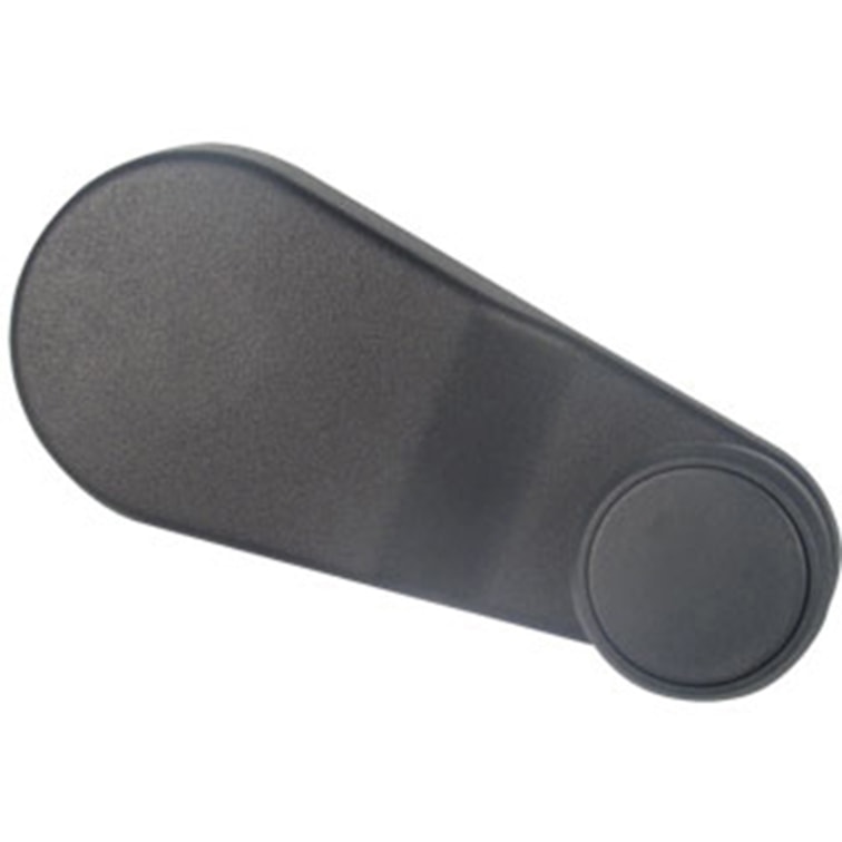 Produto imagem - 8019d82b-ba79-43f7-9fb4-6fb176dc14cd