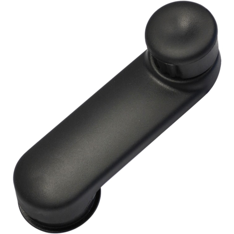 Produto imagem - 75235936-04fa-4a33-b3ce-b1fe64c57f64