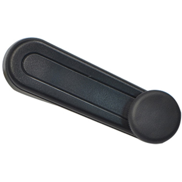 Produto imagem - 495f690e-136d-4a12-8c7f-f3fe59d3874e