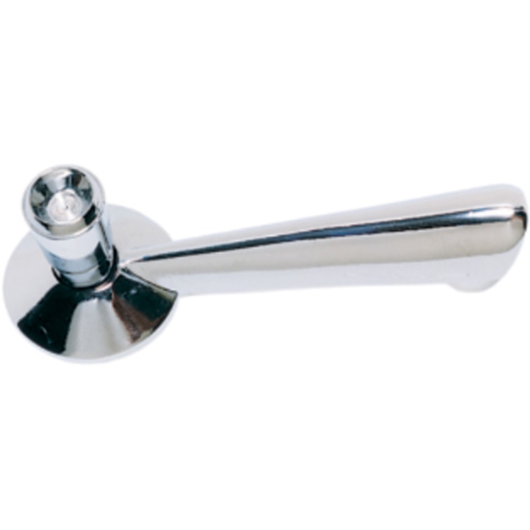 Produto imagem - 4d71b64d-6641-412e-af4a-ab7d8cca632d