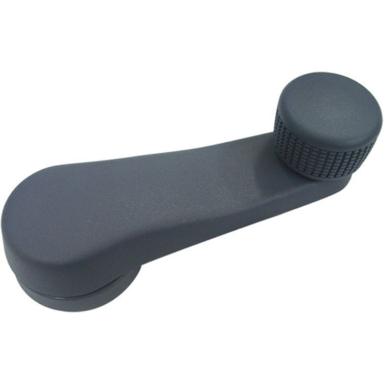 Produto imagem - efb7c4d1-953c-4e56-890a-b82d156a1944