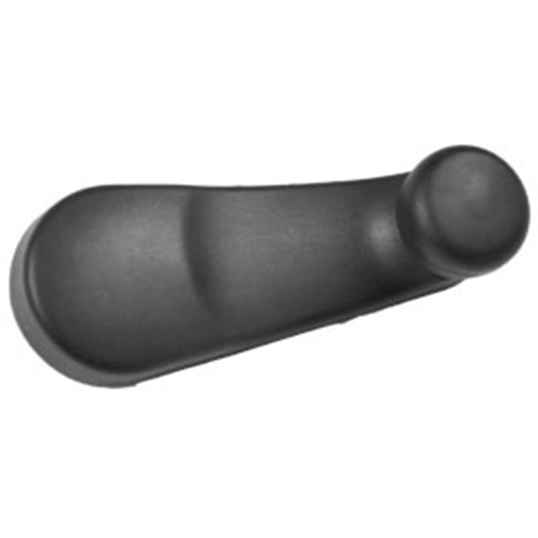 Produto imagem - e02e4ce6-9927-4d63-889e-b2348f0d3301