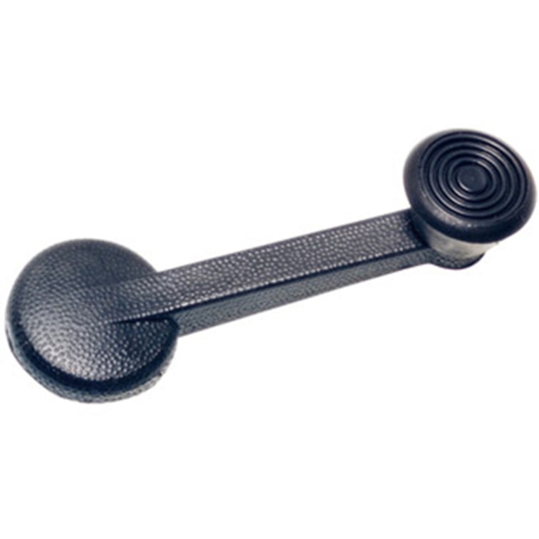 Produto imagem - 168589ad-ae13-476a-829c-65a3b1179192