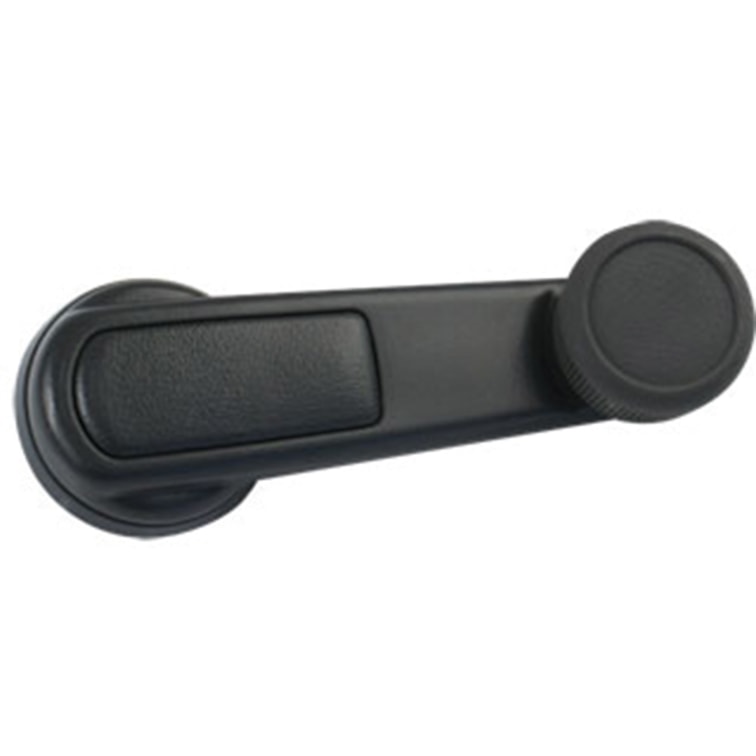 Produto imagem - f7d0c5fa-1c5e-49e5-b764-e786e47907f2