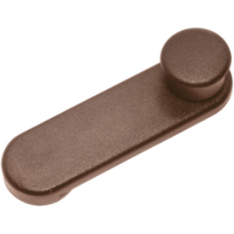 Produto imagem - ec36bcf3-98ea-4b03-b1c3-33094e9049de