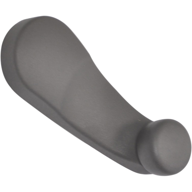 Produto imagem - 982922e0-2a72-4323-958b-7f4c8c393dd5