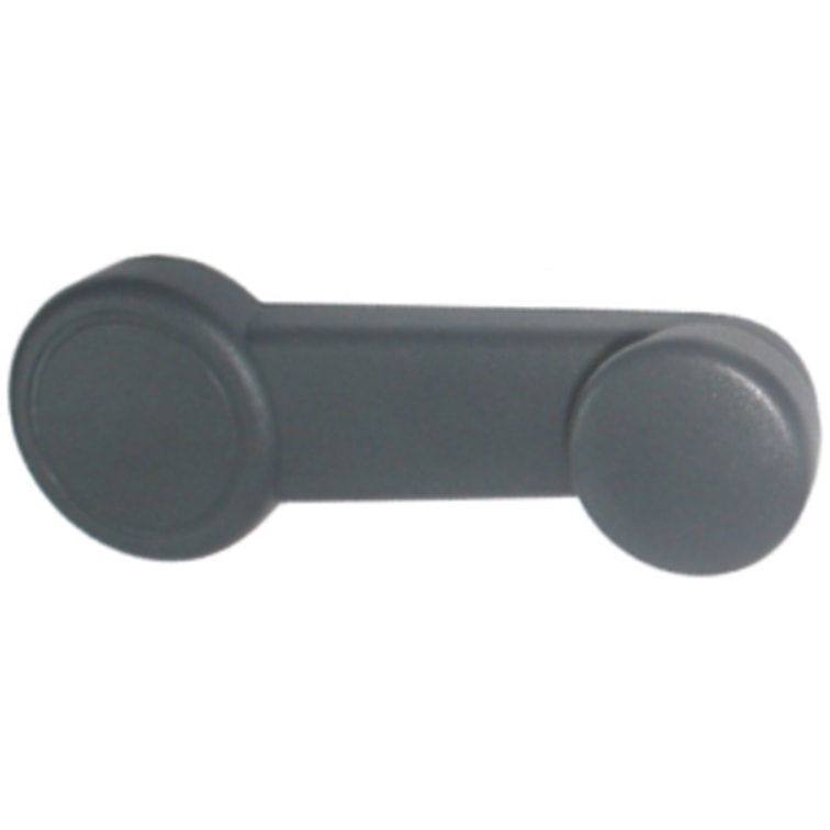 Produto imagem - fc6c8e55-95a2-4a7b-8a6e-fbf3d139b3b7