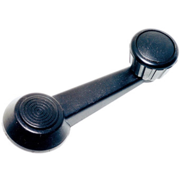 Produto imagem - 3b1876e1-142c-4c67-a3eb-34ce7496499e